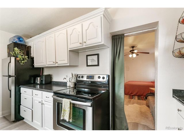 208 S Lincoln St, Denver, CO 80209