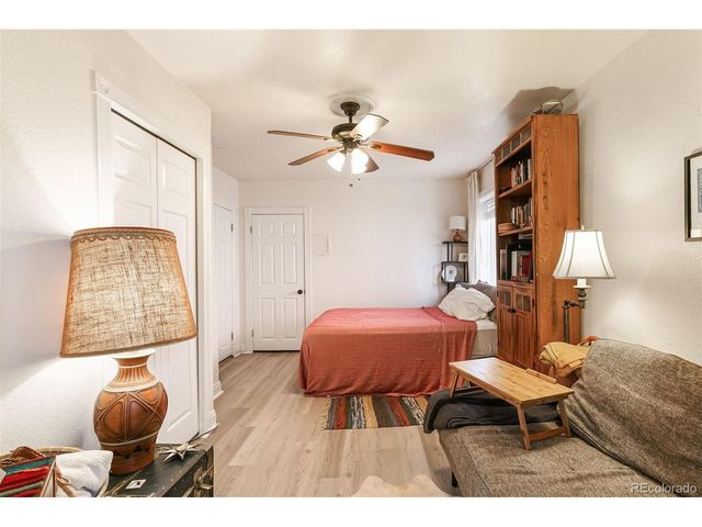 208 S Lincoln St, Denver, CO 80209