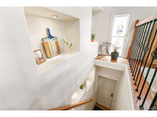 208 S Lincoln St, Denver, CO 80209