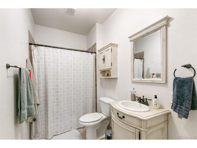 208 S Lincoln St, Denver, CO 80209