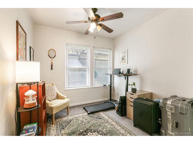 208 S Lincoln St, Denver, CO 80209