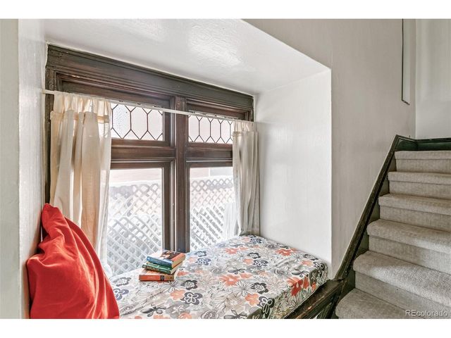 208 S Lincoln St, Denver, CO 80209