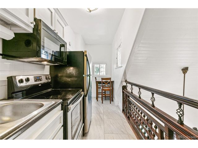 208 S Lincoln St, Denver, CO 80209