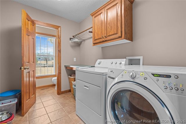 4240 Nicholson Road, Cameron, NC 28326