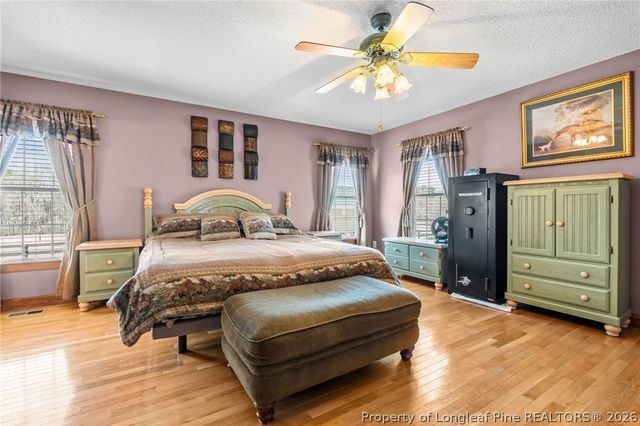 4240 Nicholson Road, Cameron, NC 28326