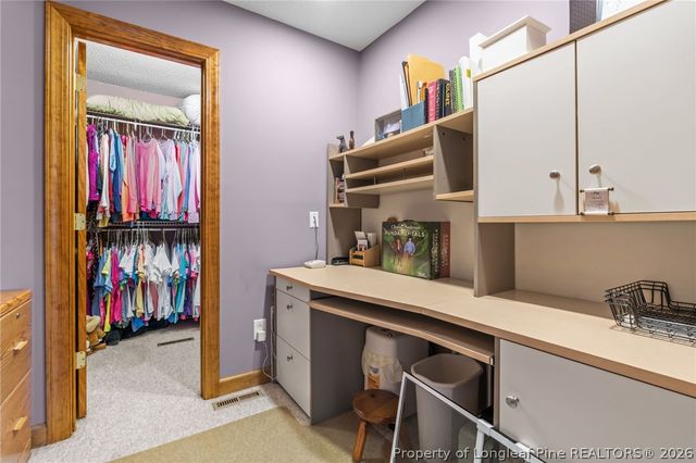 4240 Nicholson Road, Cameron, NC 28326