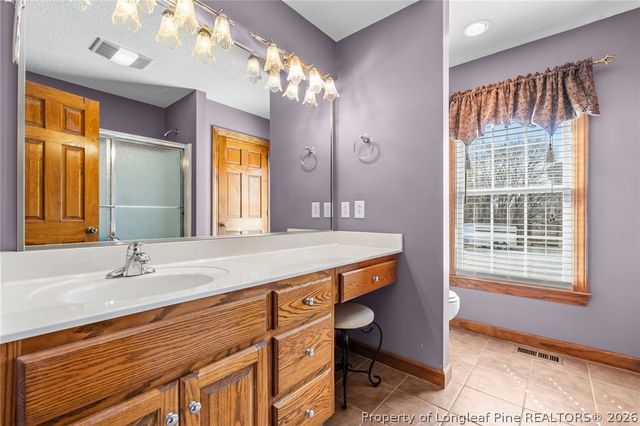 4240 Nicholson Road, Cameron, NC 28326