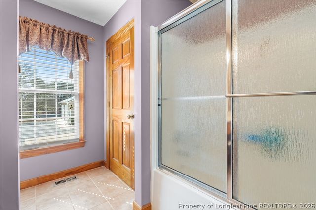 4240 Nicholson Road, Cameron, NC 28326