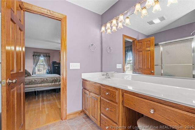 4240 Nicholson Road, Cameron, NC 28326