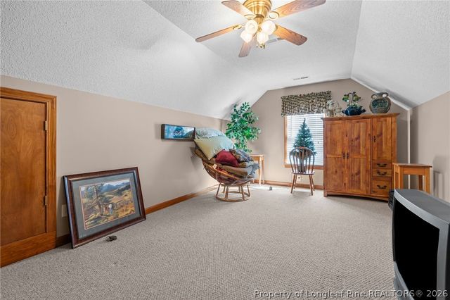 4240 Nicholson Road, Cameron, NC 28326