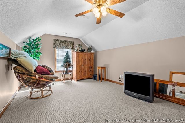 4240 Nicholson Road, Cameron, NC 28326