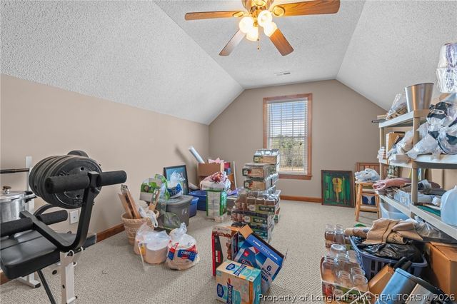 4240 Nicholson Road, Cameron, NC 28326