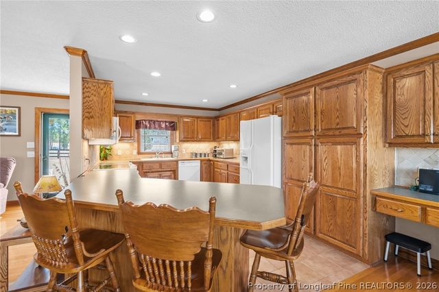 4240 Nicholson Road, Cameron, NC 28326