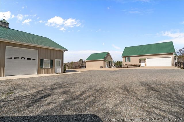 4240 Nicholson Road, Cameron, NC 28326