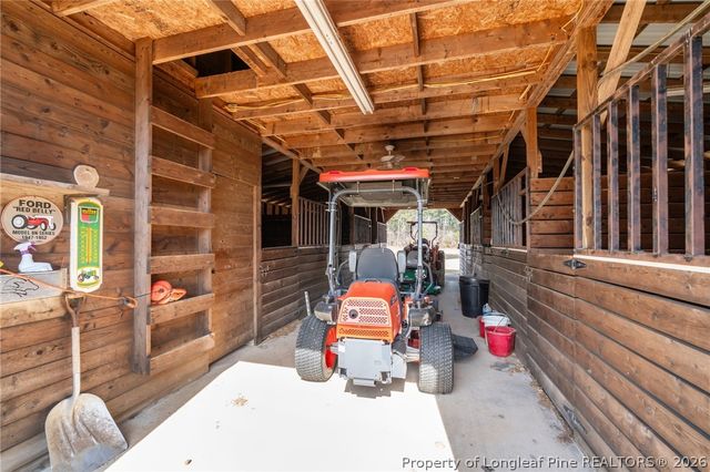 4240 Nicholson Road, Cameron, NC 28326