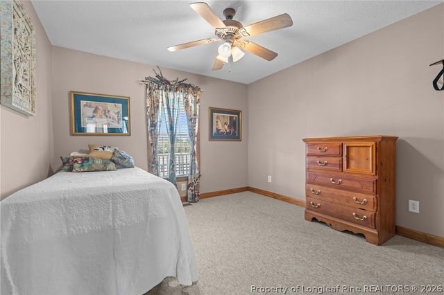 4240 Nicholson Road, Cameron, NC 28326