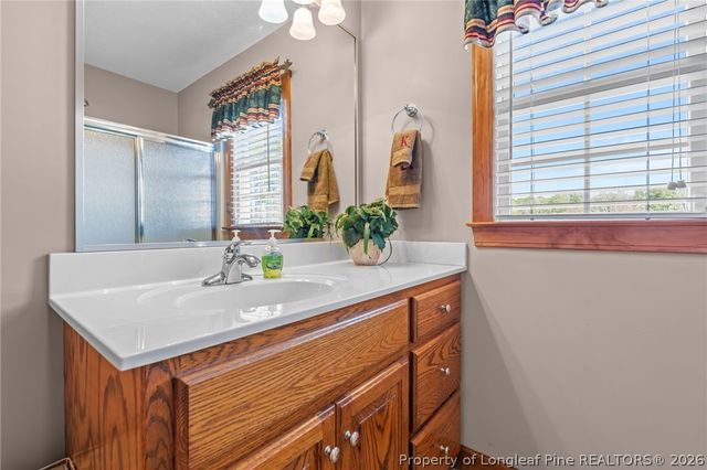 4240 Nicholson Road, Cameron, NC 28326