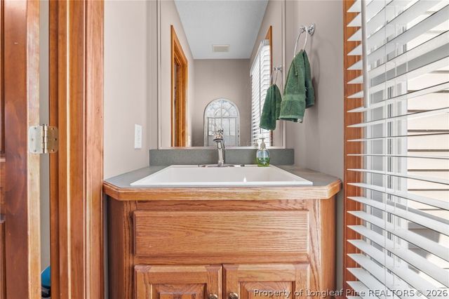 4240 Nicholson Road, Cameron, NC 28326