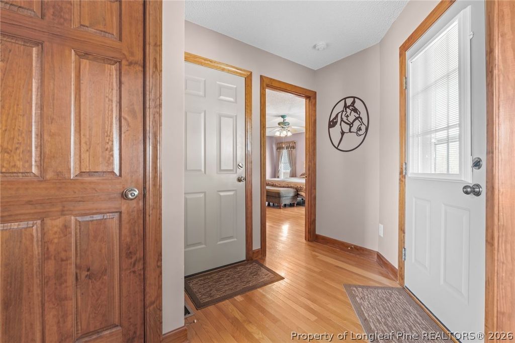 4240 Nicholson Road, Cameron, NC 28326 — photo 13
