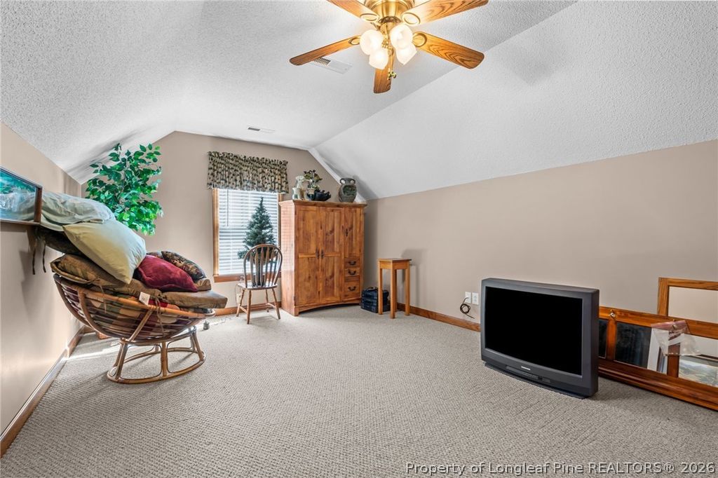 4240 Nicholson Road, Cameron, NC 28326 — photo 19
