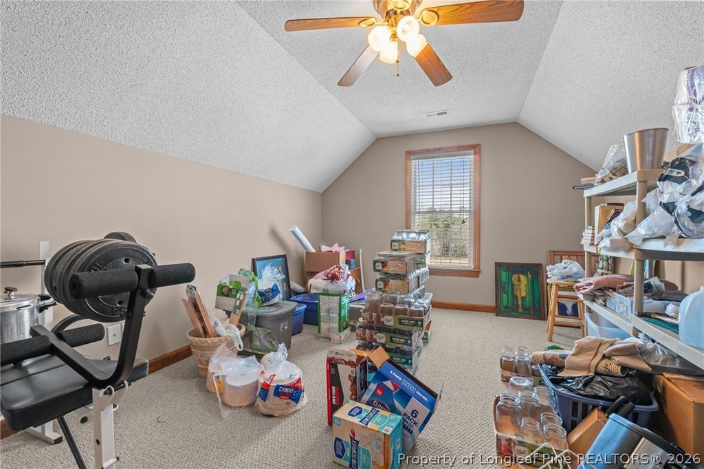 4240 Nicholson Road, Cameron, NC 28326 — photo 20