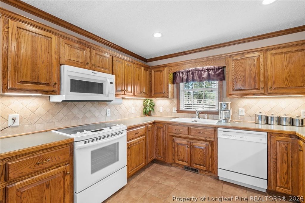 4240 Nicholson Road, Cameron, NC 28326 — photo 21
