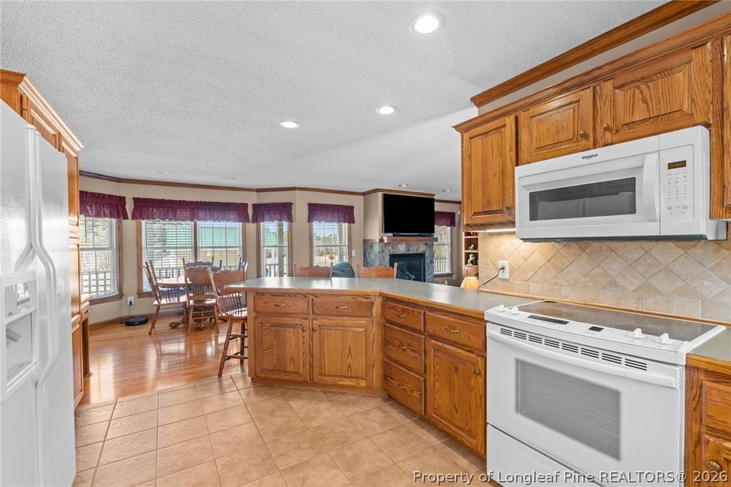 4240 Nicholson Road, Cameron, NC 28326 — photo 22