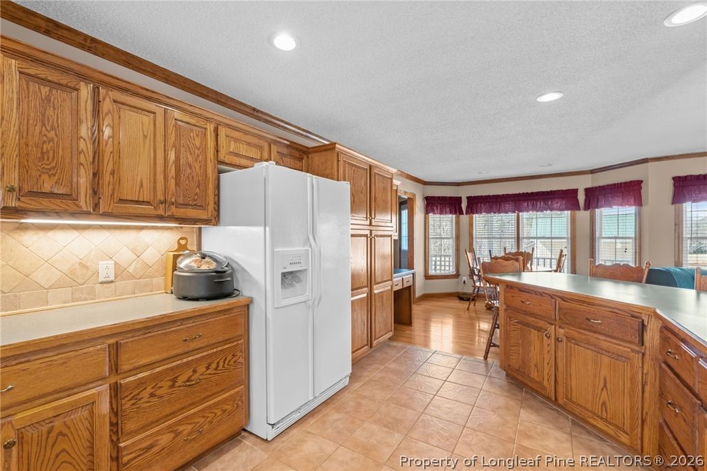 4240 Nicholson Road, Cameron, NC 28326 — photo 23