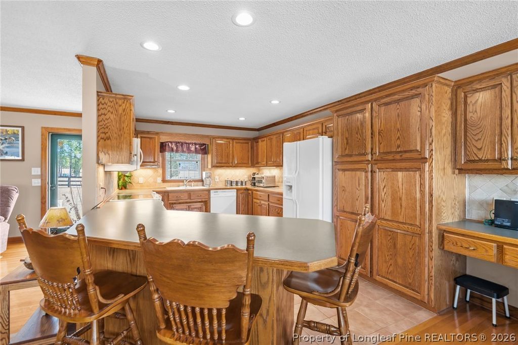 4240 Nicholson Road, Cameron, NC 28326 — photo 24