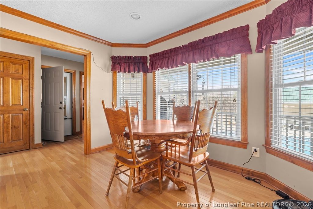 4240 Nicholson Road, Cameron, NC 28326 — photo 25