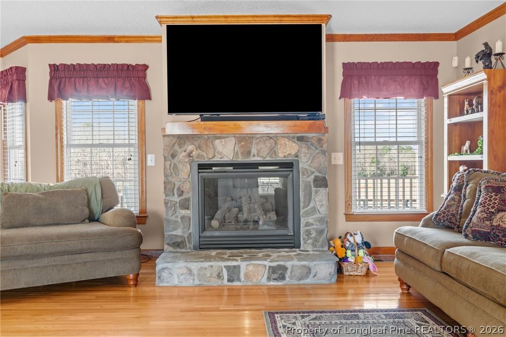 4240 Nicholson Road, Cameron, NC 28326 — photo 27