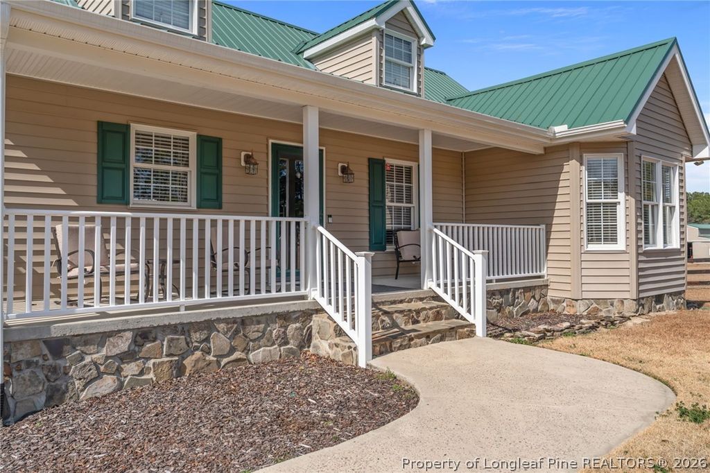 4240 Nicholson Road, Cameron, NC 28326 — photo 31