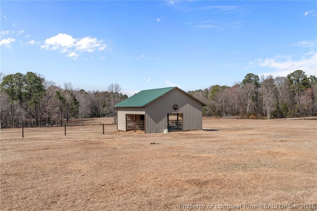 4240 Nicholson Road, Cameron, NC 28326 — photo 34