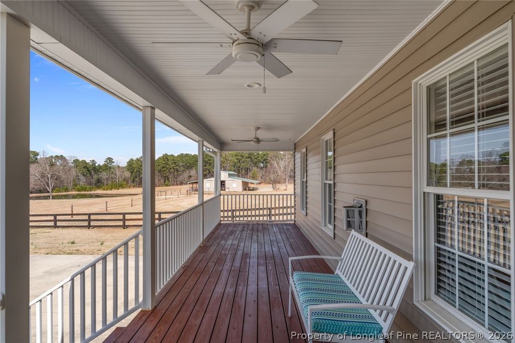 4240 Nicholson Road, Cameron, NC 28326 — photo 38
