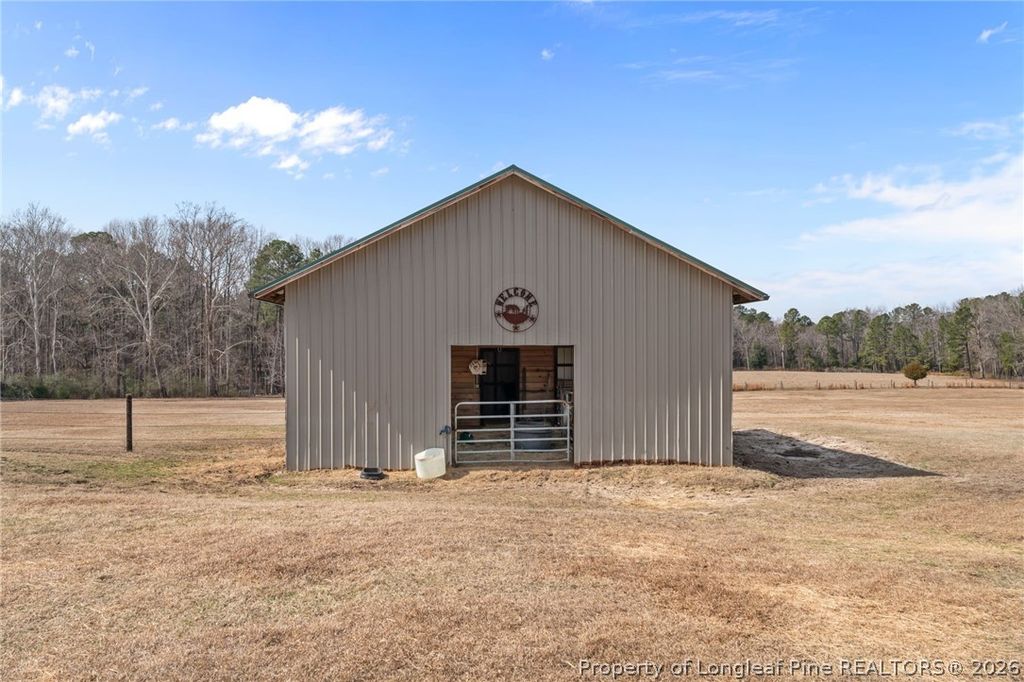 4240 Nicholson Road, Cameron, NC 28326 — photo 39