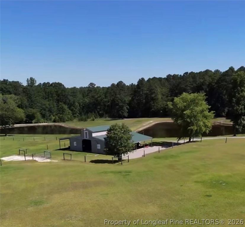 4240 Nicholson Road, Cameron, NC 28326 — photo 44
