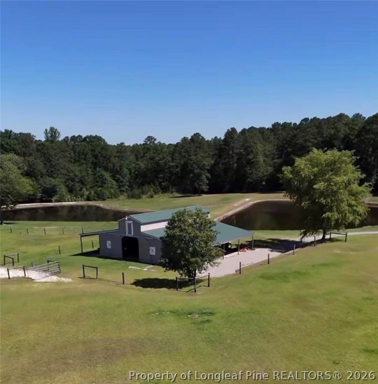 4240 Nicholson Road, Cameron, NC 28326 — photo 45