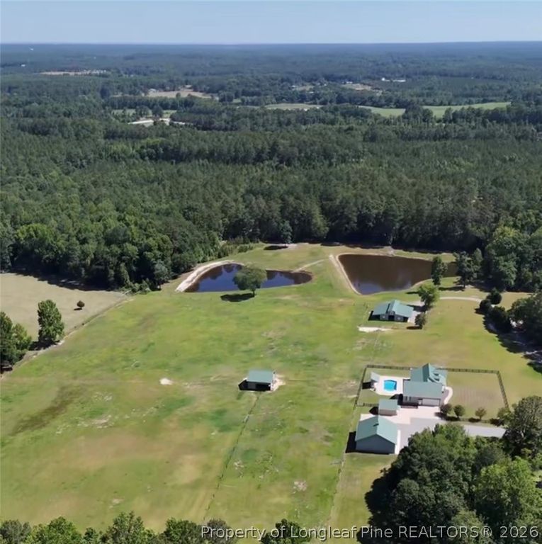 4240 Nicholson Road, Cameron, NC 28326 — photo 47