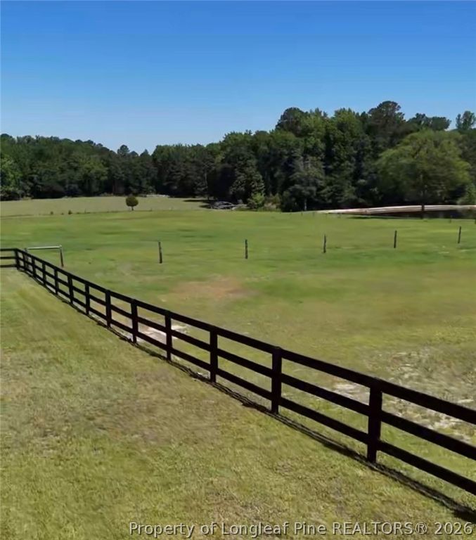 4240 Nicholson Road, Cameron, NC 28326 — photo 5