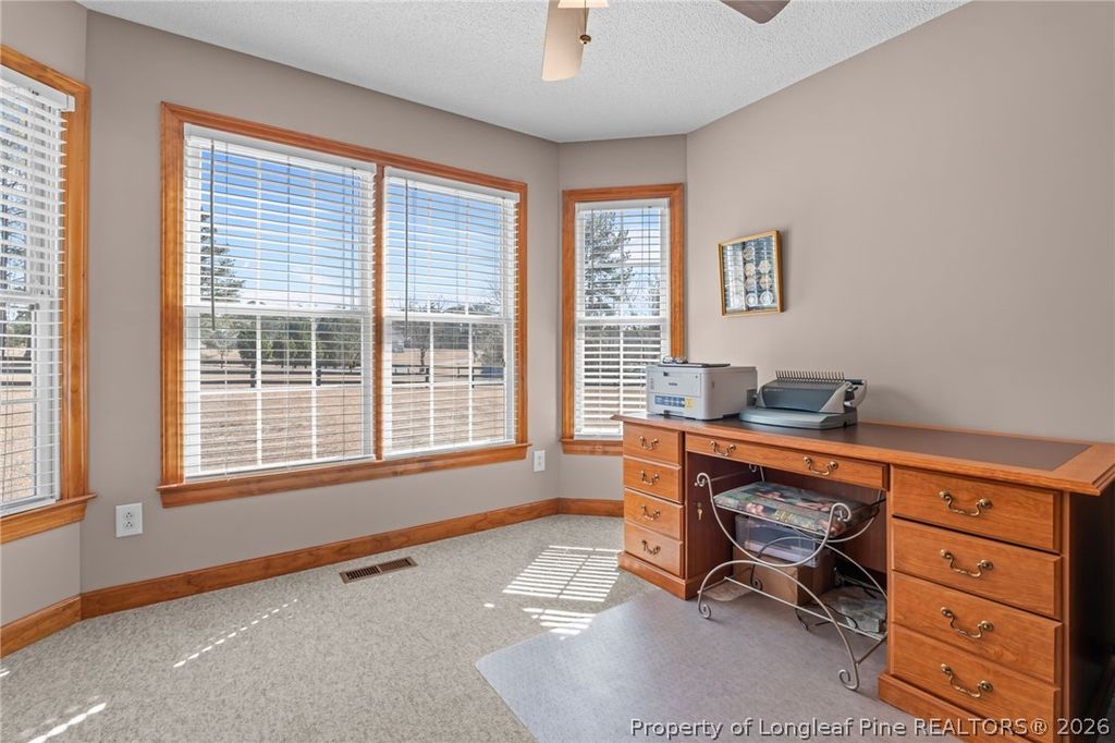 4240 Nicholson Road, Cameron, NC 28326 — photo 9