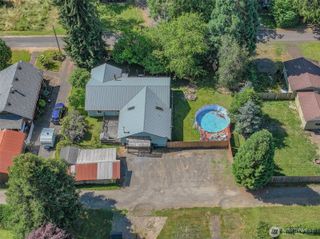 212 Hope Street, Mossyrock, WA 98564