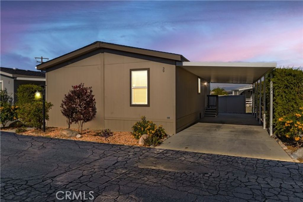 1134 Villa Calimesa Lane 39, Calimesa, CA 92320