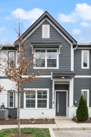 700 N DuPont Ave Apt 504, Madison, TN 37115