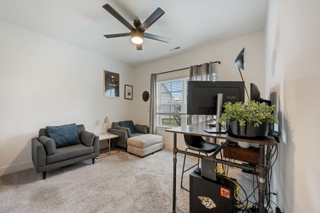 700 N DuPont Ave Apt 504, Madison, TN 37115