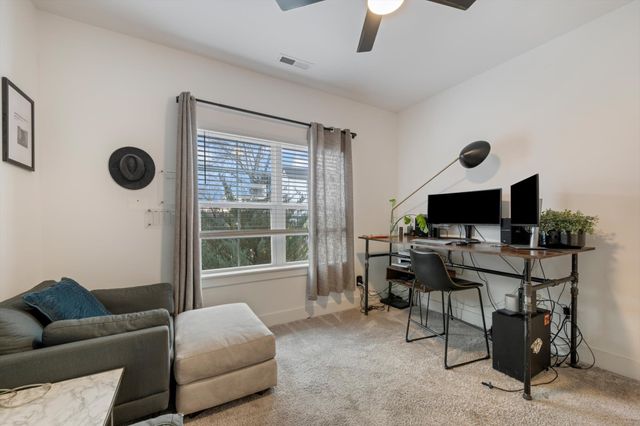 700 N DuPont Ave Apt 504, Madison, TN 37115