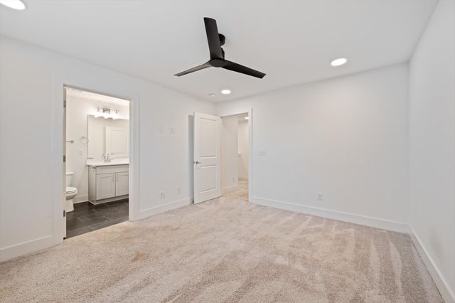 700 N DuPont Ave Apt 504, Madison, TN 37115