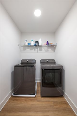 700 N DuPont Ave Apt 504, Madison, TN 37115