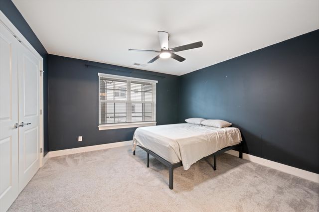 700 N DuPont Ave Apt 504, Madison, TN 37115