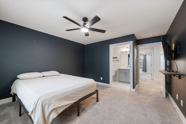 700 N DuPont Ave Apt 504, Madison, TN 37115