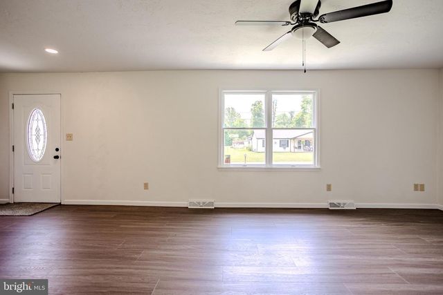 13 BLUE GILL TRL, Fairfield, PA 17320